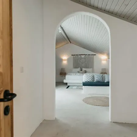 Kassandra Boutique 2*