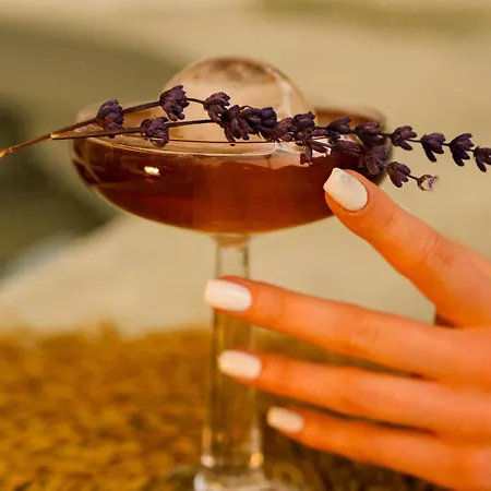 Kassandra Boutique Hotel Ölüdeniz