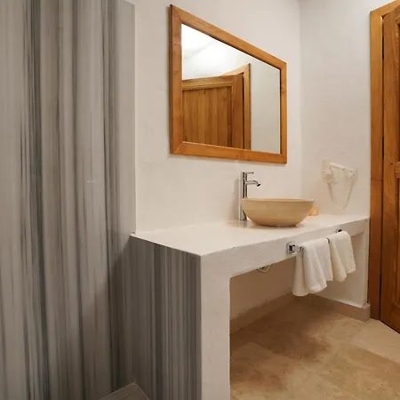 Kassandra Boutique Hotel Ölüdeniz