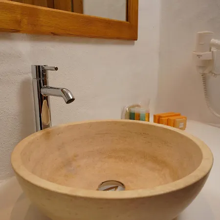 Hotel Kassandra Boutique Ölüdeniz