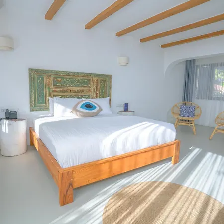 Kassandra Boutique Ölüdeniz