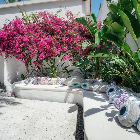 Kassandra Boutique Ölüdeniz